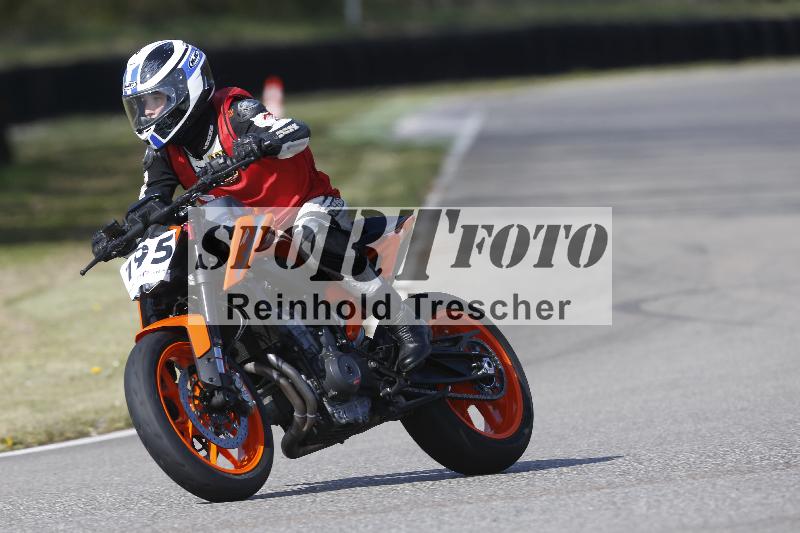 /02 03.04.2026 Speer Racing ADR/Instruktorengruppe/195